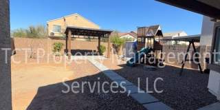 28579 North Dolomite Lane Gallery 21