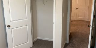 Brand New End-Unit Townhome in Charlotte! Gallery 25