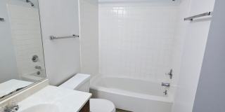 Sugarbush Apartments Gallery 125