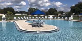 Spacious 3BR Duplex in Kissimmee Spacious 3BR Duplex in Kissimmee Gallery 30