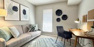 Nu Six Forks Gallery 62