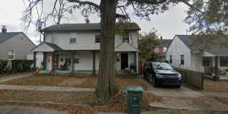 911 Bryan Street Gallery 15