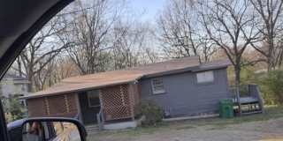 7405 Reed Road Gallery 1
