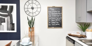 Nations Landing Gallery 2