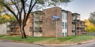 1130 W. 11th St. - B6 Gallery 10