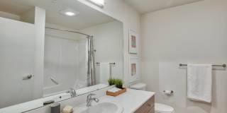 Angeline Gallery 13