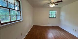 390 Hiden Boulevard Gallery 9