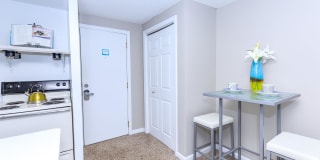 510 Main Apartments Gallery 31