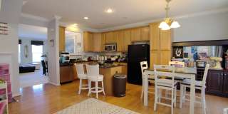 4852 CAVALLO Way Gallery 9