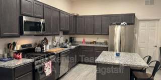 1650 E Ponderosa Pkwy Gallery 3