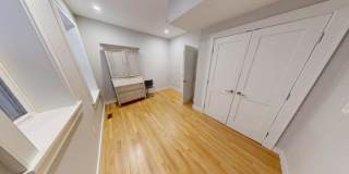 1896 Beacon St. Gallery 3