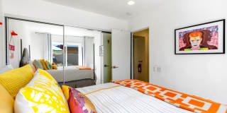 Amarillo House (Monthly Only - No Long Term) Gallery 27