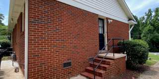 2220 Wensley Drive Gallery 19