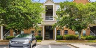 245 Amal Drive SW Gallery 2