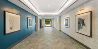 Halcyon House Gallery 58