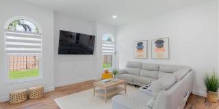 13590 Jonquil Place Gallery 20