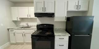 Villa Square LLC Gallery 2