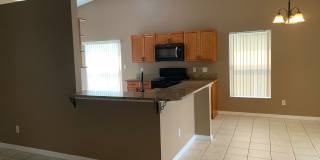 7817 Laurel Oak Ln Gallery 8