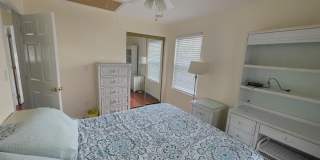 520 3rd Avenue Gallery 9