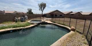 15070 N 150th LN Gallery 24