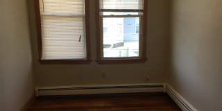 68 Maverick Street - 2 Gallery 6