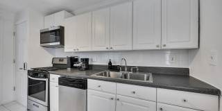 1040 Herndon Street NW Gallery 13