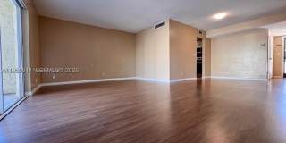 3300 Spanish Moss Ter Gallery 11