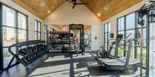 Braunwood at Town Creek Gallery 7