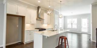 10132 Windalier Way Gallery 13