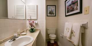 Briarcliff Apartments Gallery 12