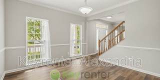 17753 Avenel Lane Gallery 2