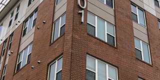 South Capitol Apartments - Affordable Housing Gallery 29