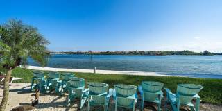 1748 Jupiter Cove Drive Gallery 47