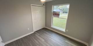 Beautifully Renovated 3BR Home in a Quiet Baton Rouge Neighborhood Gallery 26