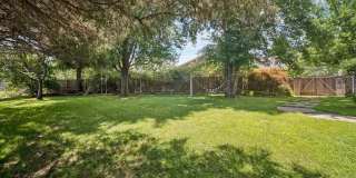 6603 South 107th East Avenue Gallery 23