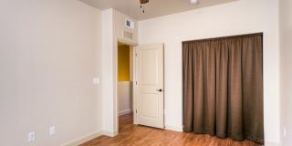 Lofts at McKinley - Senior Housing Gallery 17