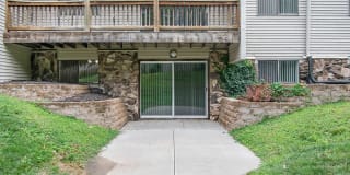 Park Place Apartments Gallery 18