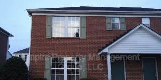 17 Pennridge Ct Gallery 1