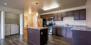 Creekside at Osgood Gallery 6