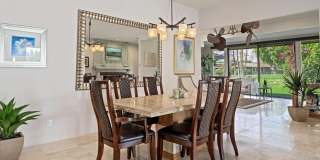 12 Whittier Court Gallery 29