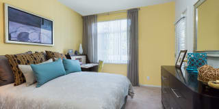 Watermark Place Gallery 3