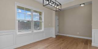 204 Sandy Springs Road Gallery 6