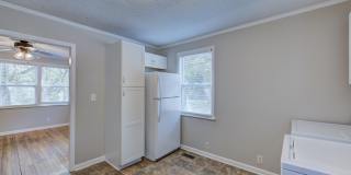 3819 Prentice Avenue Gallery 11