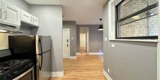 631 Cornelia Gallery 5
