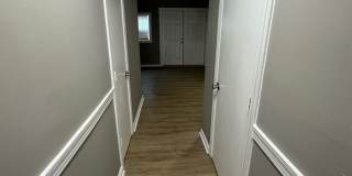 101 Aqua Ct Gallery 1