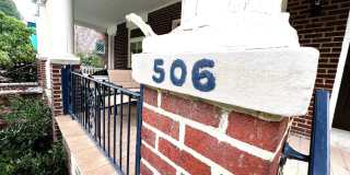 506 W HARVEY Street Gallery 25