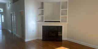 2813 Aqua Ridge Court Gallery 7