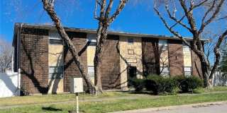 304 ESTATE Drive Gallery 1