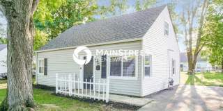 890 Bucknell Road Gallery 1