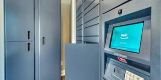 Enclave at Paradise Valley Gallery 21